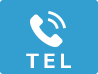 Tel.092-406-6009